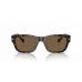 Herrensonnenbrille Vogue VO 5530S