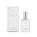 Unisex parfyymi Clean EDP Air 30 ml