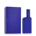 Parfem za oba spola Histoires de Parfums This Is Not A Blue Bottle 1.1 EDP 60 ml