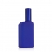 Parfem za oba spola Histoires de Parfums This Is Not A Blue Bottle 1.1 EDP 60 ml