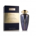 Parfem za oba spola The Merchant of Venice Vinegia 21 EDP EDP 100 ml