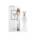 Женская парфюмерия Paris Hilton EDP Platinum Rush 100 ml