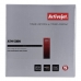 Toner Activejet ATM-50BN                        Sort