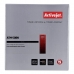 Toner Activejet ATM-50BN                        Fekete