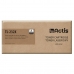 Toner Actis TL-232X Crna