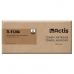 Toner Actis TL-E120A Negru