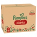 Engangsbleier Pampers Premium 12-17 kg 5 (102 enheter)