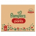 Engangsbleier Pampers Premium 12-17 kg 5 (102 enheter)