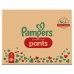 Kertakäyttövaipat Pampers Premium 12-17 kg 5 (102 osaa)
