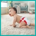 Πανάκια μιας χρήσης Pampers                                 9-15 kg 4 (114 Μονάδες)