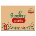 Couches jetables Pampers Premium 15-25 kg 6 (93 Unités)