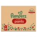 Ühekordsed mähkmed Pampers Premium 15-25 kg 6 (93 Ühikut)