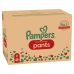 Engangsbleer Pampers Premium 15-25 kg 6 (93 enheder)