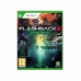 Joc video Xbox Series X Microids Flashback 2 - Limited Edition (FR)