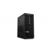 Lauaarvuti Lenovo ThinkStation P3 Intel Core i5-13600K 16 GB RAM 1 TB SSD