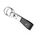 Keychain Montblanc 130747