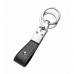 Keychain Montblanc 130747