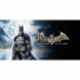 Video igrica za Switch Warner Games Batman: Arkham Trilogy (FR)