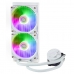 Vedel jahutuskomplekt Cooler Master MLW-D24M-A18PZ-RW