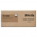 Toner Actis TS-1640A Negru