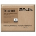 Toner Actis TX-3010X Černý