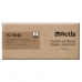 Toner Actis TS-1910X Fekete