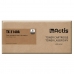 Toner Actis TX-3140A Zwart