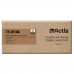 Toner Actis TS-2010A Black