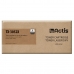 Toner Actis TX-3052X Zwart