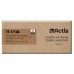 Toner Actis TS-1710A Negru