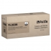 Toner Actis TS-2020A Black