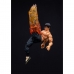 Sammenkoblet figur Jada Street Fighters - Fei-Long 15 cm