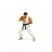 Zglobna figura Jada Street Fighters - RYU 15 cm