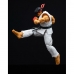 Figuuri, jossa liikkuvat raajat Jada Street Fighters - RYU 15 cm