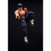 Съчленена Фигура Jada Street Fighters - Fei-Long 15 cm