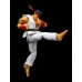 Figuuri, jossa liikkuvat raajat Jada Street Fighters - RYU 15 cm