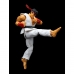 Mozgatható végtagú figura Jada Street Fighters - RYU 15 cm