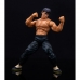 Figura îmbinată Jada Street Fighters - Fei-Long 15 cm