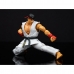 Figuuri, jossa liikkuvat raajat Jada Street Fighters - RYU 15 cm