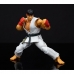 Figuuri, jossa liikkuvat raajat Jada Street Fighters - RYU 15 cm