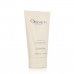 After shave-balm Calvin Klein Obsession 150 ml