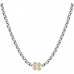 Ladies' Necklace Morellato SCZ1262