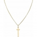 Collier Femme Amen CLCRLIG