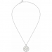 Collier Femme Morellato SATB01