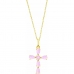 Colar feminino Lotus LP3557-1/1