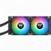 Комплект за Течно Охлаждане THERMALTAKE TH240 V2 ARGB