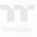 Komplet za tekočinsko hlajenje THERMALTAKE TH240 V2 ARGB