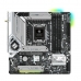 Дънна платка ASRock B760M Steel Legend WiFi Intel Wi-Fi 6 Intel B760 LGA 1700