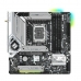 Дънна платка ASRock B760M Steel Legend WiFi Intel Wi-Fi 6 Intel B760 LGA 1700