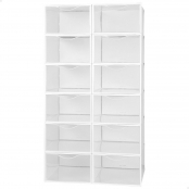 https://www.bigbuy.eu/3293487-home/caja-apilable-para-zapatos-max-home-blanco-12-unidades-polipropileno-abs-23-x-14-5-x-33-5-cm_757974.jpg